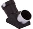 Оборачивающая призма Sky-Watcher 90 1.25 69334 3