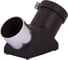 Оборачивающая призма Sky-Watcher 90 1.25 69334 6