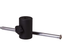 Противовес Sky-Watcher 1.3 кг, со штангой 67823