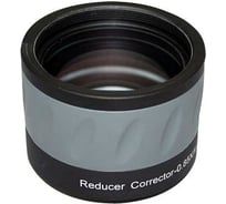Редуктор фокуса Sky-Watcher 0.85x для ED80 OTAW 68771