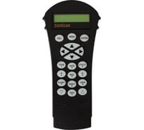 Пульт управления для монтировок Sky-Watcher SynScan HEQ5-EQ6-AZGT 68589