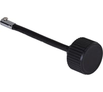 Ручка тонких движений для монтировок Sky-Watcher EQ1, EQ2, EQ3, 16 см 69845