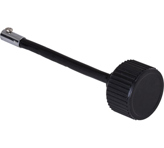 Ручка тонких движений для монтировок Sky-Watcher EQ1, EQ2, EQ3, 16 см 69845 1