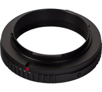 Т-кольцо для камер Sky-Watcher Sony M48 67888