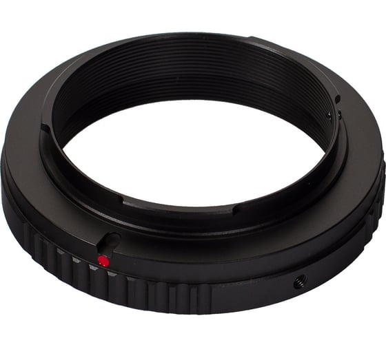 Т-кольцо для камер Sky-Watcher Sony M48 67888 1