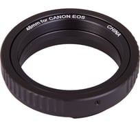 Т-кольцо для камер Sky-Watcher Canon M48 67886