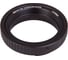 Т-кольцо для камер Sky-Watcher Canon M48 67886 1