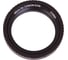 Т-кольцо для камер Sky-Watcher Canon M48 67886 2