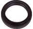Т-кольцо для камер Sky-Watcher Canon M48 67886 4