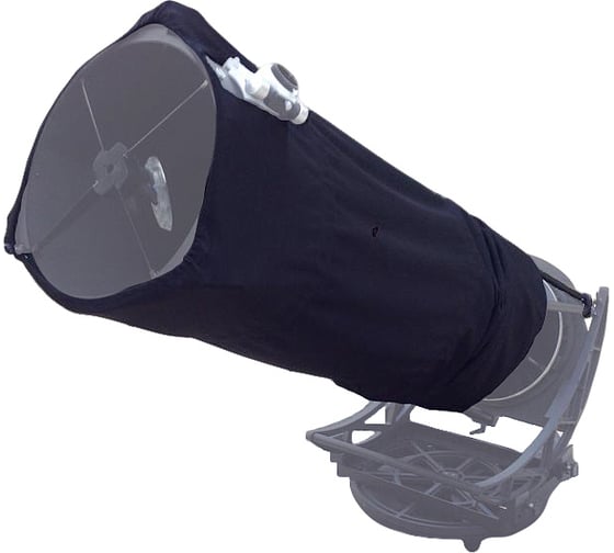 Светозащитный чехол Sky-Watcher для Dob 18 458-1900 Truss Tube 68493