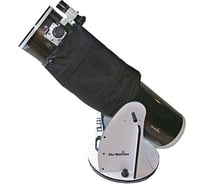 Светозащитный чехол Sky-Watcher для Dob 14 350-1600 Retractable 70071