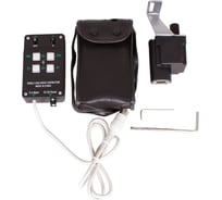 Электропривод часовой оси для монтировок Sky-Watcher EQ1 с пультом 67861