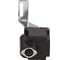 Электропривод часовой оси для монтировок Sky-Watcher EQ1 с пультом 67861 3