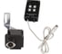 Электропривод часовой оси для монтировок Sky-Watcher EQ1 с пультом 67861 4