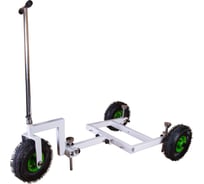 Тележка для транспортировки Sky-Watcher Dob 8-10-12 70494