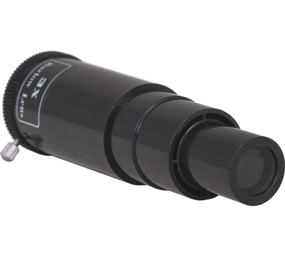 Линза Барлоу Sky-Watcher 3x, 1.25 68774