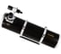 Оптическая труба Sky-Watcher BK 200 Steel OTAW Dual Speed Focuser 67819 1