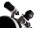 Оптическая труба Sky-Watcher BK 200 Steel OTAW Dual Speed Focuser 67819 4