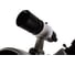 Оптическая труба Sky-Watcher BK 200 Steel OTAW Dual Speed Focuser 67819 5