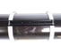 Оптическая труба Sky-Watcher BK 200 Steel OTAW Dual Speed Focuser 67819 7