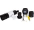 Оптическая труба Sky-Watcher BK 200 Steel OTAW Dual Speed Focuser 67819 8