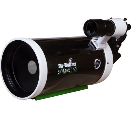 Оптическая труба Sky-Watcher BK MAK150SP OTA 69866