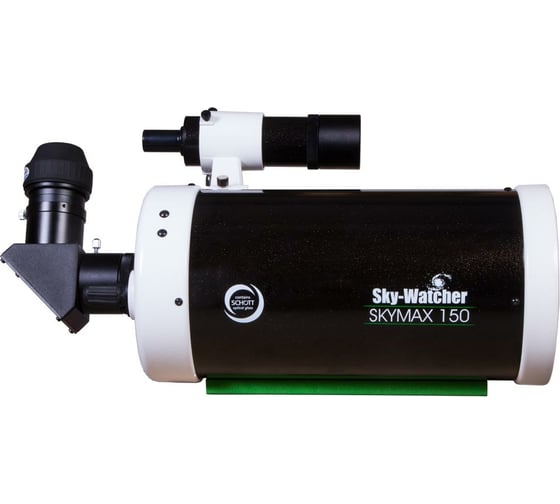 Оптическая труба Sky-Watcher BK MAK150SP OTA 69866