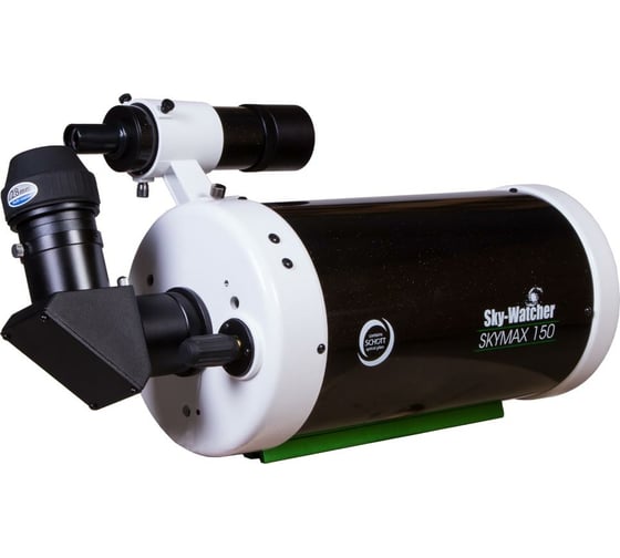 Оптическая труба Sky-Watcher BK MAK150SP OTA 69866