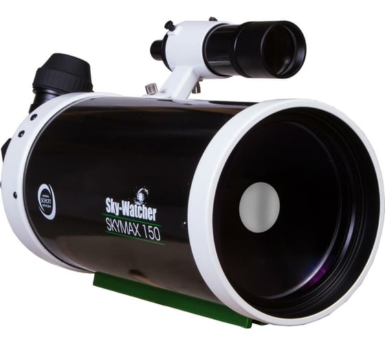 Оптическая труба Sky-Watcher BK MAK150SP OTA 69866