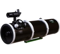 Оптическая труба Sky-Watcher BK MAK190 Newtonian 69865