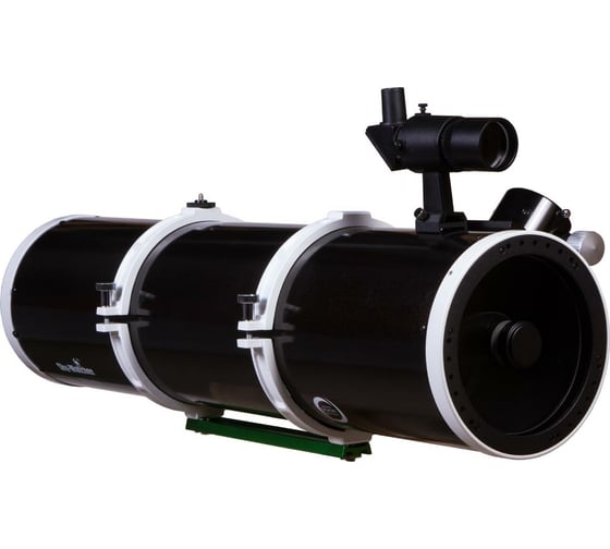 Оптическая труба Sky-Watcher BK MAK190 Newtonian 69865