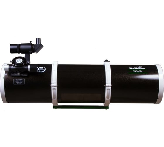 Оптическая труба Sky-Watcher BK MAK190 Newtonian 69865