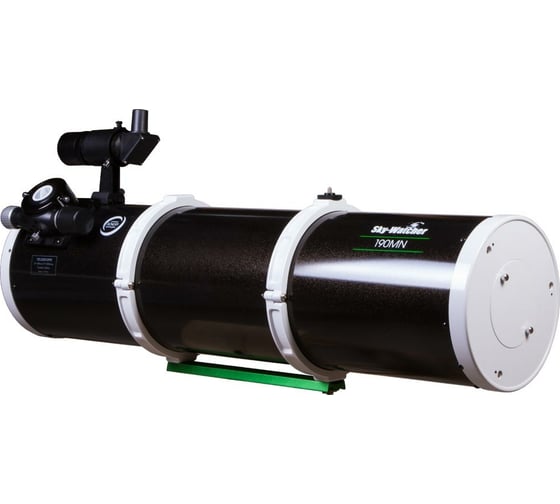 Оптическая труба Sky-Watcher BK MAK190 Newtonian 69865
