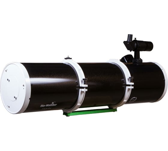 Оптическая труба Sky-Watcher BK MAK190 Newtonian 69865