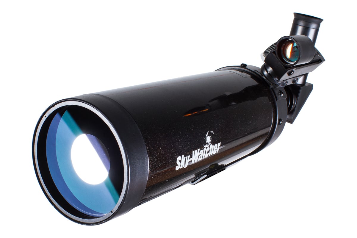 Sky watcher. Sky-Watcher BK mak80sp Ota. Sky-Watcher BK mak102sp. Оптическая труба Скай Вотчер. /Truba_opticheskaya_Sky-Watcher_startravel_BK_150750.