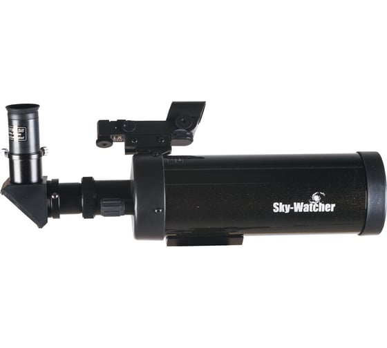 Оптическая труба Sky-Watcher BK MAK80SP OTA 68564