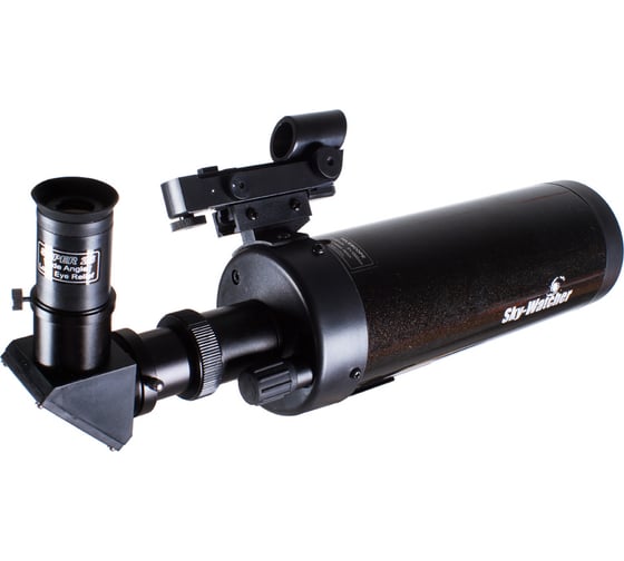 Оптическая труба Sky-Watcher BK MAK80SP OTA 68564