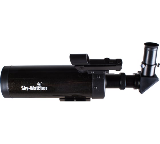 Оптическая труба Sky-Watcher BK MAK80SP OTA 68564