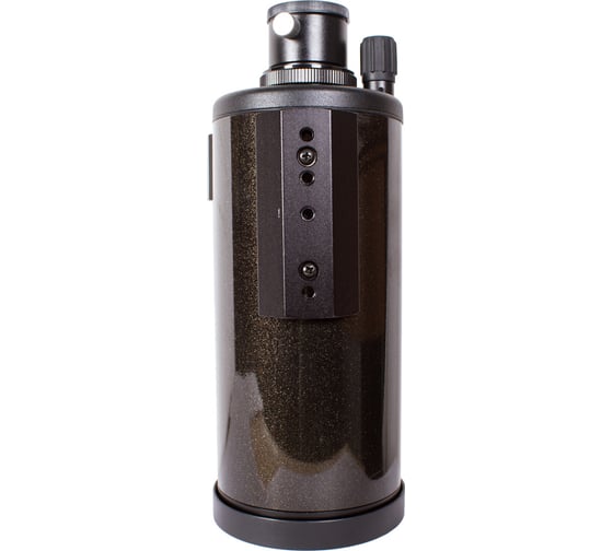 Оптическая труба Sky-Watcher BK MAK80SP OTA 68564