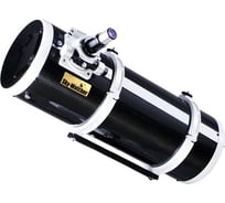 Оптическая труба Sky-Watcher BK P2008 Steel OTA 67832