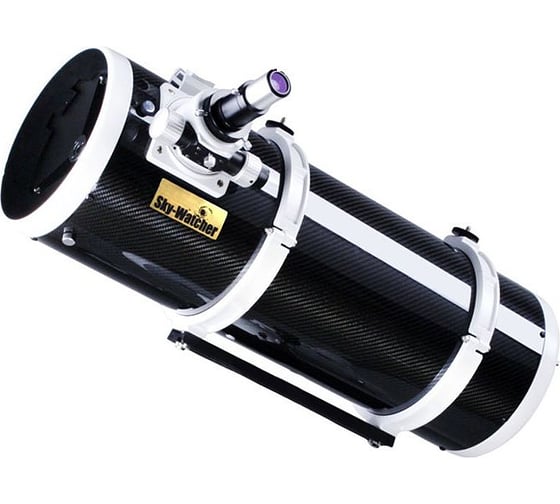 Оптическая труба Sky-Watcher BK P2008 Steel OTA 67832