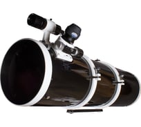Оптическая труба Sky-Watcher BK P250 Steel OTAW Dual Speed Focuser 67830