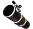 Оптическая труба Sky-Watcher BK P250 Steel OTAW Dual Speed Focuser 67830 2