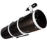 Оптическая труба Sky-Watcher BK P250 Steel OTAW Dual Speed Focuser 67830 3
