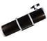 Оптическая труба Sky-Watcher BK P250 Steel OTAW Dual Speed Focuser 67830 4