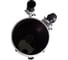 Оптическая труба Sky-Watcher BK P250 Steel OTAW Dual Speed Focuser 67830 5