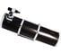 Оптическая труба Sky-Watcher BK P250 Steel OTAW Dual Speed Focuser 67830 6