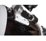 Оптическая труба Sky-Watcher BK P250 Steel OTAW Dual Speed Focuser 67830 8