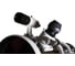 Оптическая труба Sky-Watcher BK P250 Steel OTAW Dual Speed Focuser 67830 9