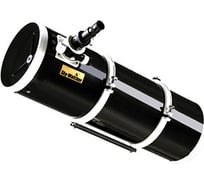 Оптическая труба Sky-Watcher BK P2501 Steel OTA 67833